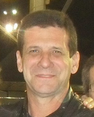 07 - JOSÉ HENRIQUE Gomes.